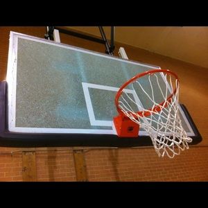 Meet your Posher, Sam